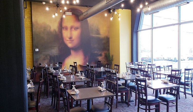 Get to know the newest businesses to debut in Philadelphia
