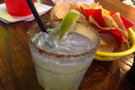 Satisfy your Latin American food cravings with these 3 Austin newcomers