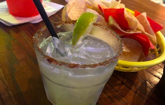 Satisfy your Latin American food cravings with these 3 Austin newcomers