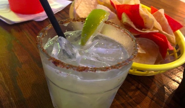 Satisfy your Latin American food cravings with these 3 Austin newcomers
