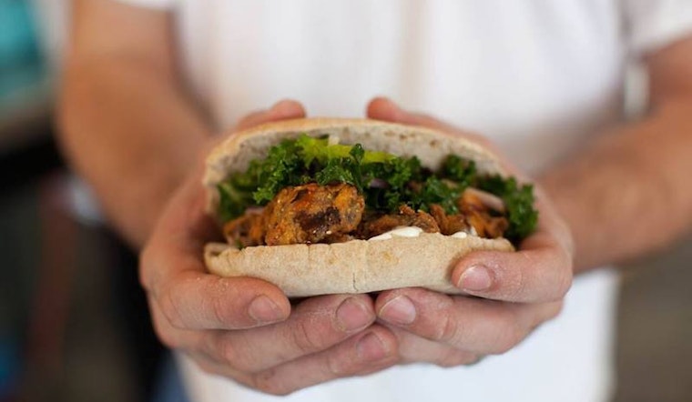 Where To Eat Like Boston Royalty For Under $10