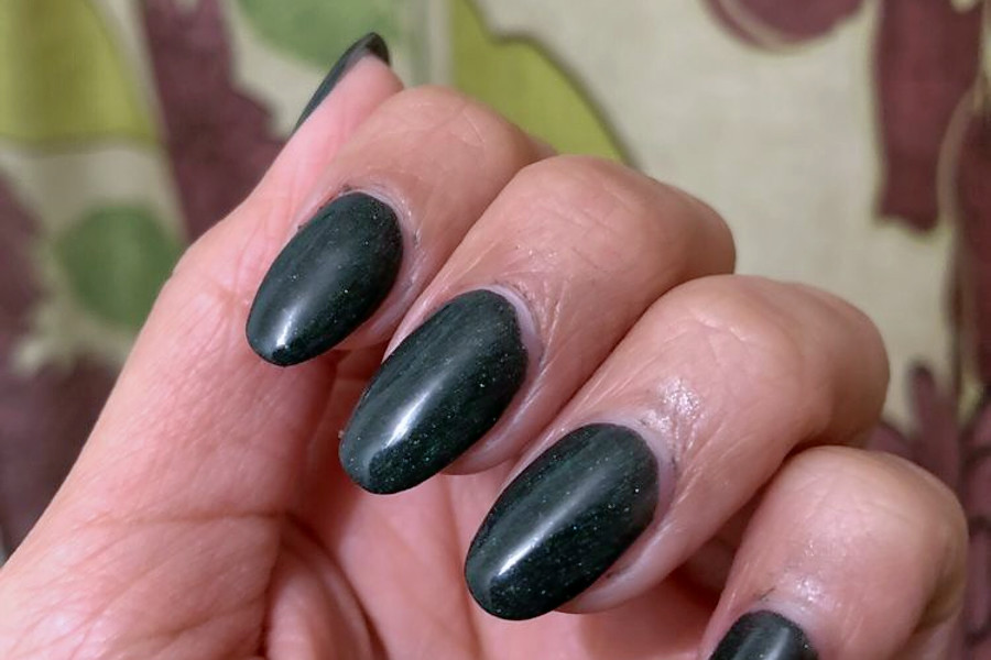 New Northeast Dallas nail salon Casaview Villa Nail Salon opens its