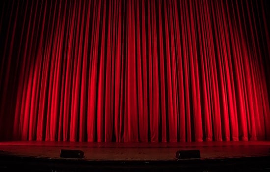 From 'Frozen' to 'Avenue Q', here are the musicals to catch in NYC this week