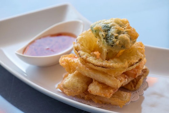 Here are Cleveland's top 5 Southeast Asian spots