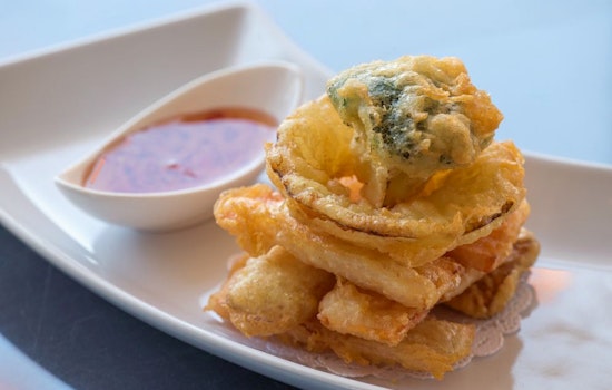 Here are Cleveland's top 5 Southeast Asian spots