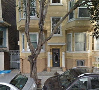 City Seeks $2.4 Million From ‘Lawless Landlord’ Over Unlawful Evictions