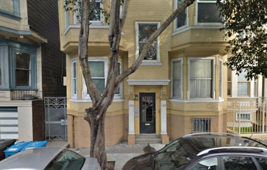 City Seeks $2.4 Million From ‘Lawless Landlord’ Over Unlawful Evictions