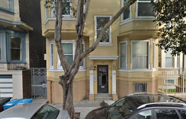City Seeks $2.4 Million From ‘Lawless Landlord’ Over Unlawful Evictions