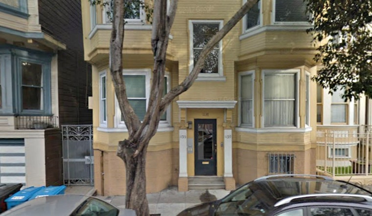 City Seeks $2.4 Million From ‘Lawless Landlord’ Over Unlawful Evictions