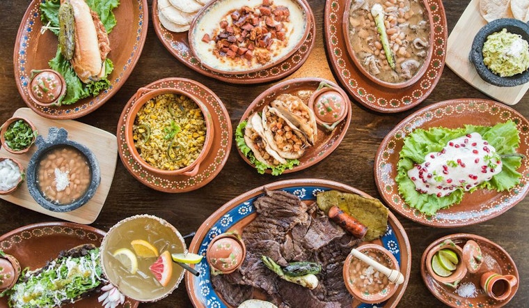 Your guide to the 4 most popular spots in Seattle's Capitol Hill neighborhood