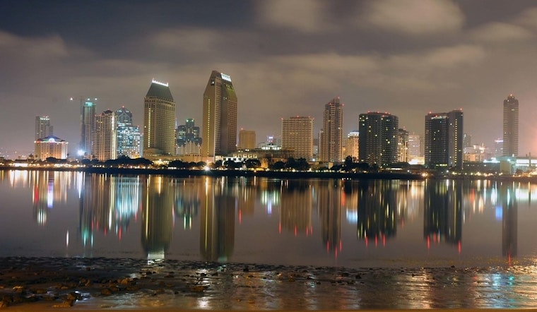Top San Diego news: Gas Prices could hit $4 average; rattlesnake season officially begins