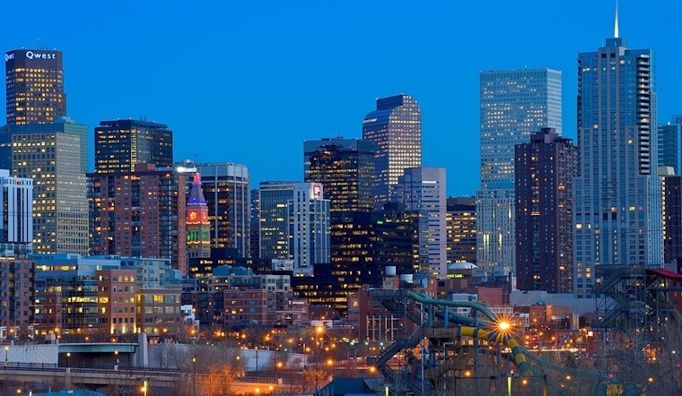 Top Denver news: Minor injured in shooting, police investigating; Nuggets fall to Blazers