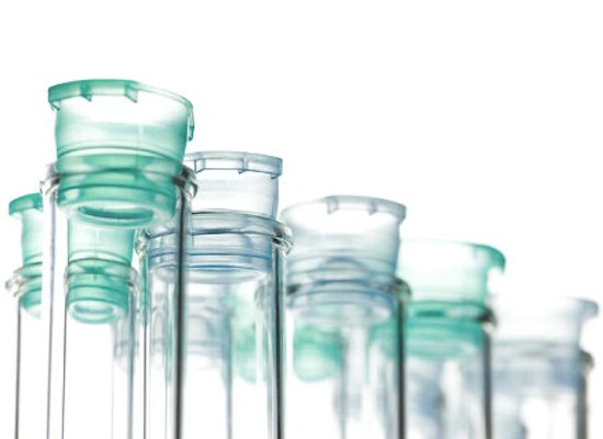 Innovate Biopharmaceuticals and First Flight Venture Center top Raleigh's recent funding news