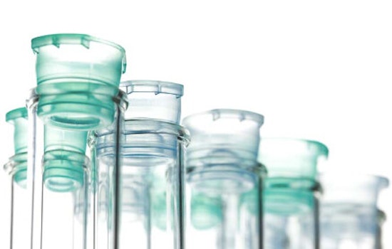 Innovate Biopharmaceuticals and First Flight Venture Center top Raleigh's recent funding news
