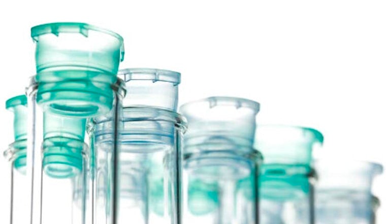 Innovate Biopharmaceuticals and First Flight Venture Center top Raleigh's recent funding news