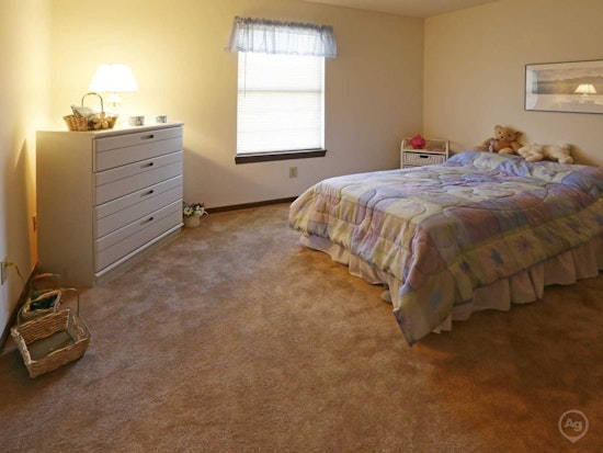 The cheapest apartment rentals for rent in Far Eastside, Indianapolis