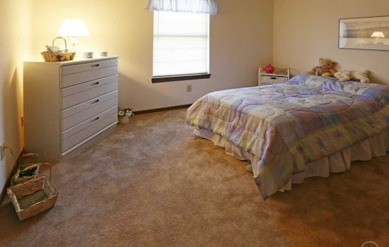 The cheapest apartment rentals for rent in Far Eastside, Indianapolis