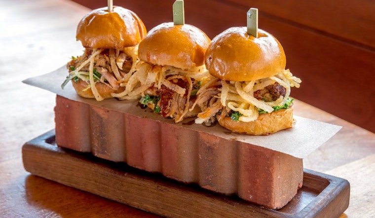 Get to know the 4 newest businesses to debut in Tampa