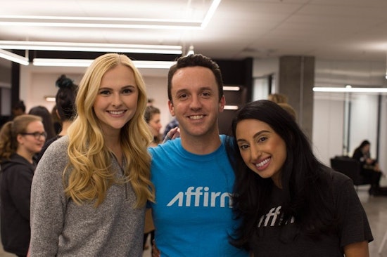 Tech-centric SF installment-loan company lands $300 million in funding