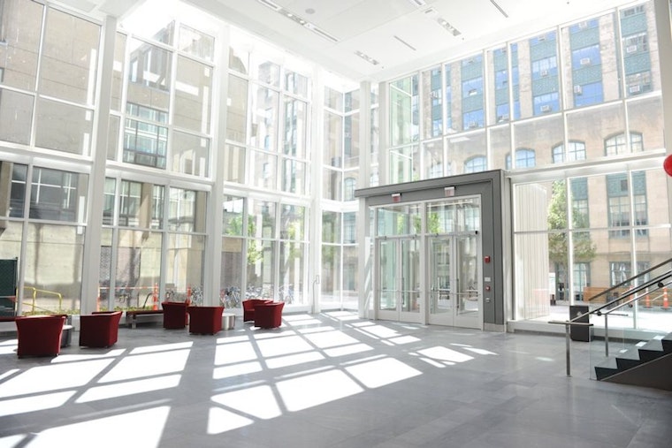 4 government and political events to check out in Boston this week