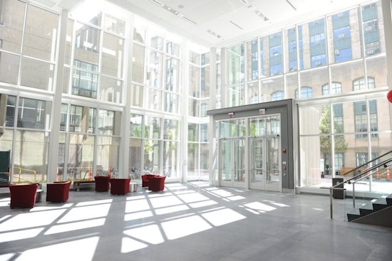 4 government and political events to check out in Boston this week