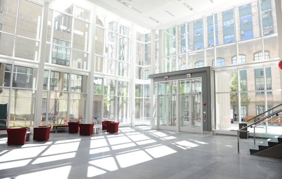 4 government and political events to check out in Boston this week