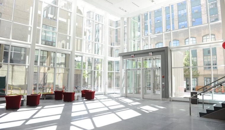 4 government and political events to check out in Boston this week
