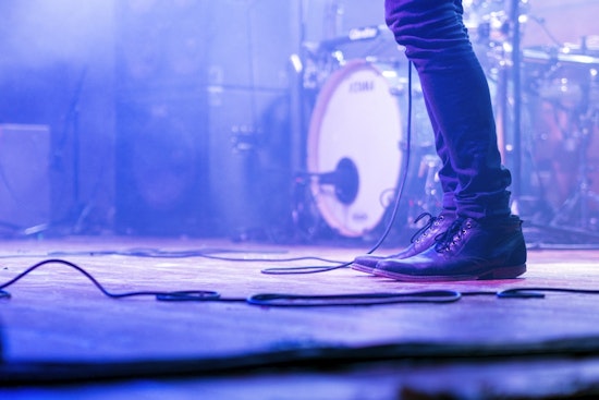 5 ways to make the most of your week in El Paso