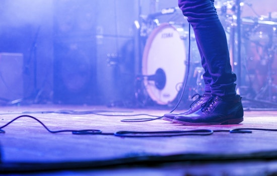 5 ways to make the most of your week in El Paso