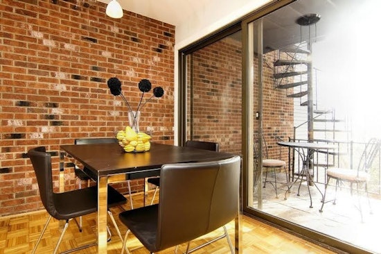 What will $1,400 rent you in Cincinnati, today?