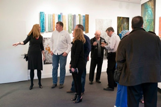 Here's what to do in Cincinnati this week
