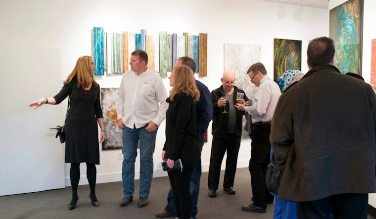 Here's what to do in Cincinnati this week