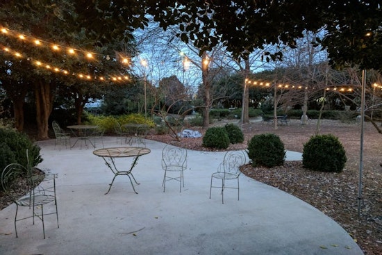Family and learning events worth seeking out in Charlotte this week