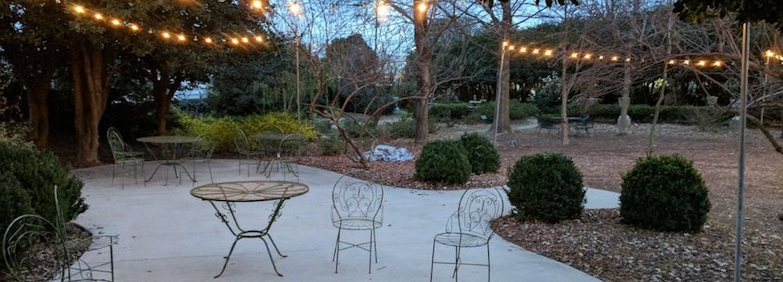 Family and learning events worth seeking out in Charlotte this week