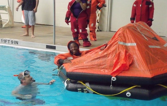Can't-miss family and learning events in Jacksonville this week