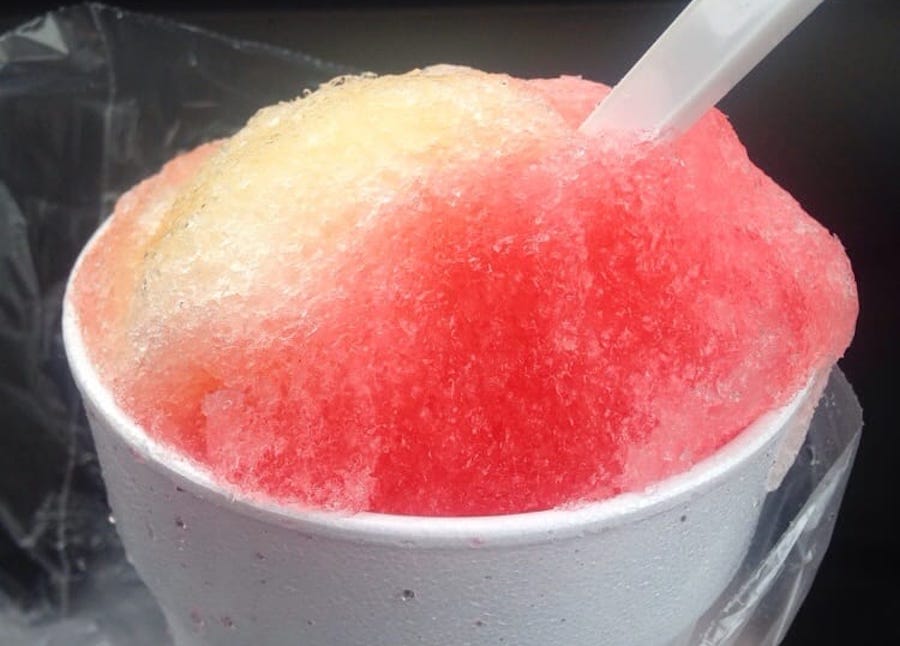 3-top-spots-for-shaved-ice-in-fresno