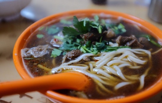Indianapolis's 4 best spots to score inexpensive Chinese eats