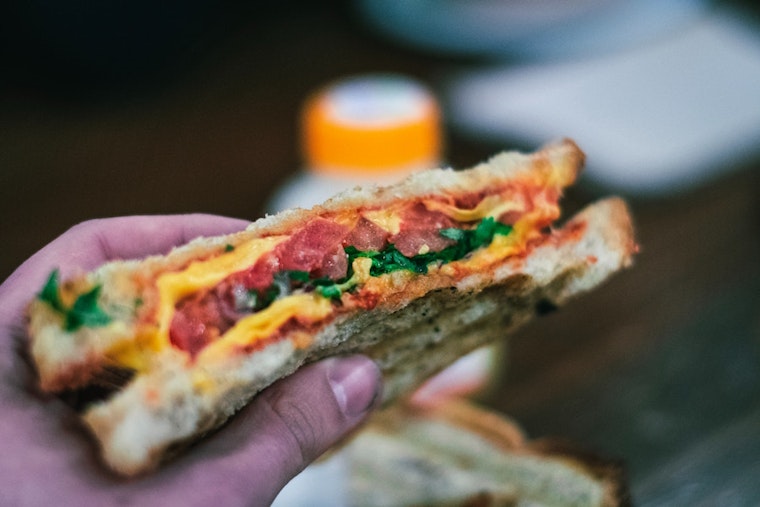 The best food and drink events in Sacramento this week