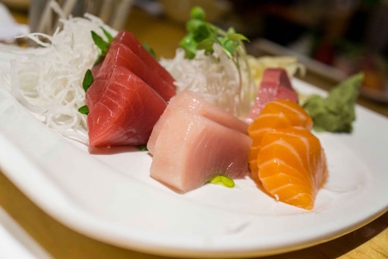 Explore the 5 top spots in Sacramento's South Land Park neighborhood