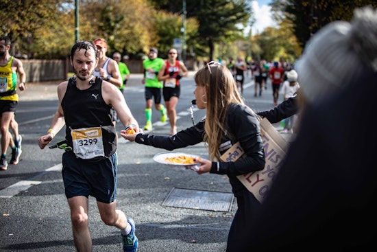 3 ways to make the most of your week in Nashville