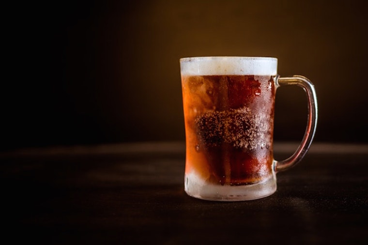 Fun food and drink events in Denver this week