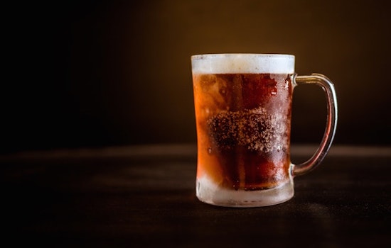 Fun food and drink events in Denver this week