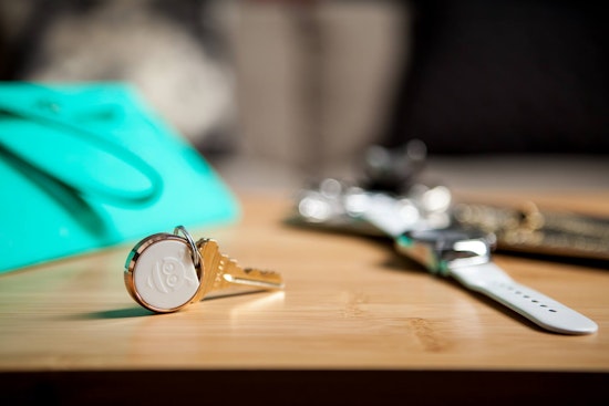 Pebblebee and Trusted Key top Seattle's recent funding news