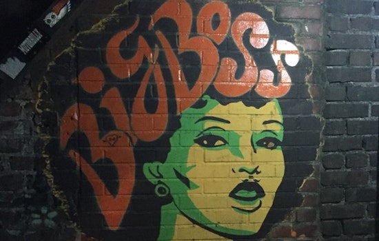 The best music events in Raleigh this week