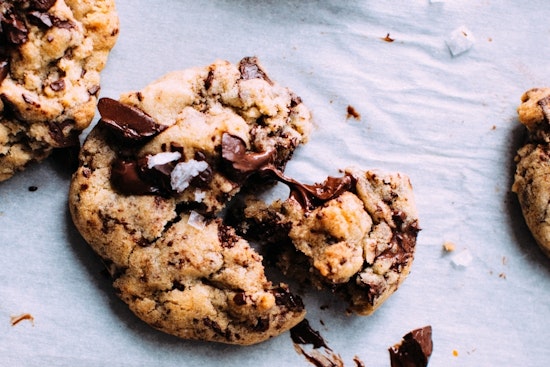 Vegan treats and more fun food and drink events in Detroit this week