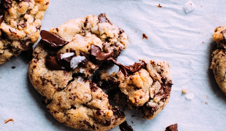 Vegan treats and more fun food and drink events in Detroit this week