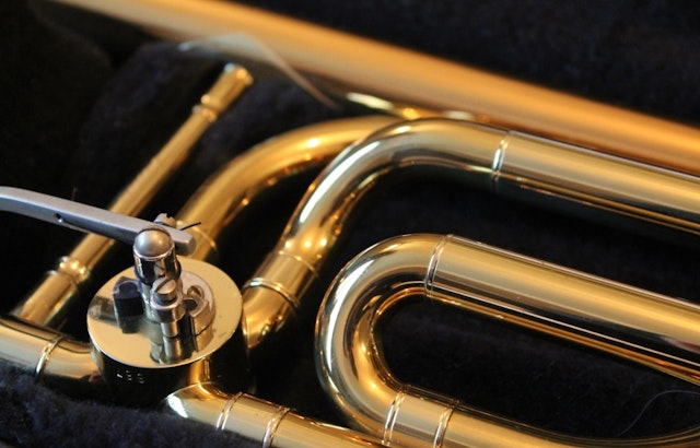 Music events worth seeking out in Orlando this week