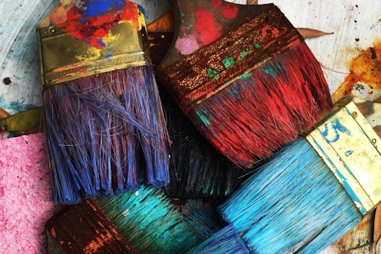 Community and culture events worth seeking out in Columbus this week