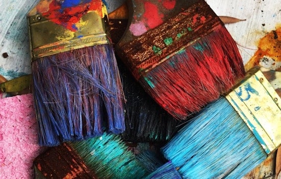 Community and culture events worth seeking out in Columbus this week