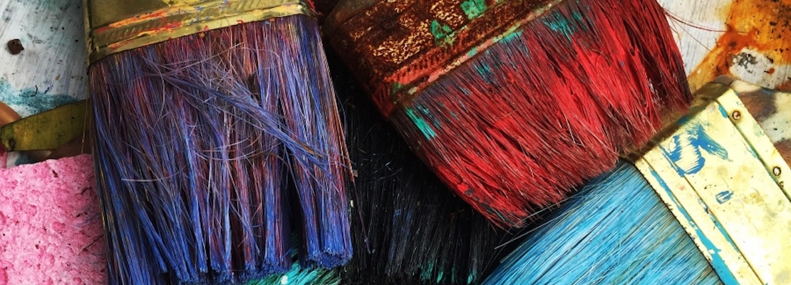 Community and culture events worth seeking out in Columbus this week